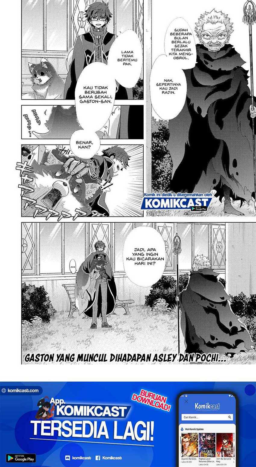 Chapter 39 - halaman 23