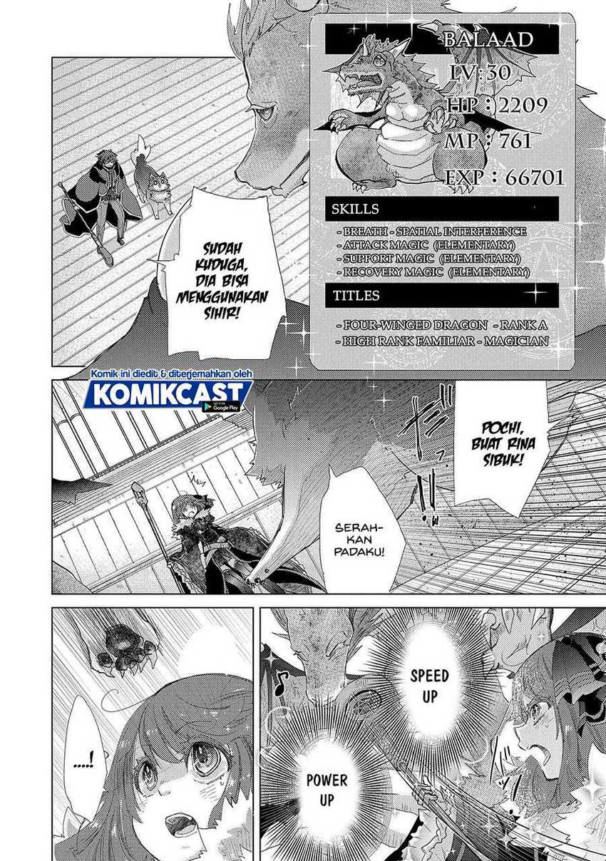 Chapter 39 - halaman 4