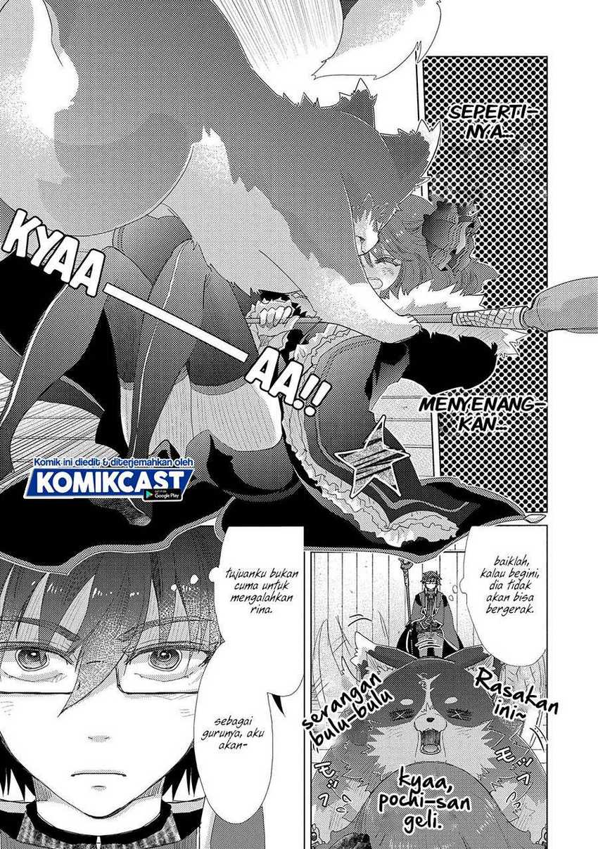 Chapter 39 - halaman 5