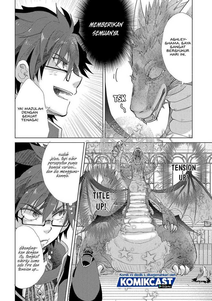 Chapter 39 - halaman 6