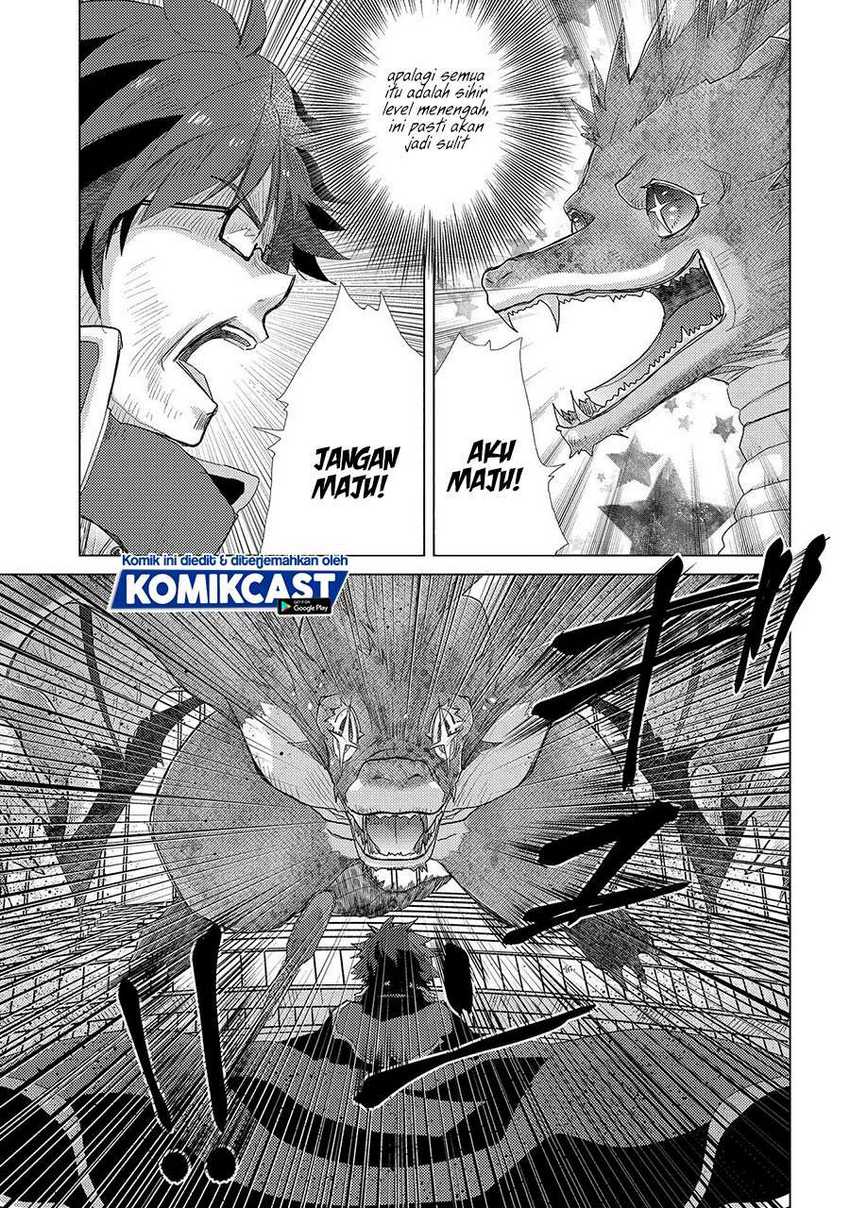 Chapter 39 - halaman 7