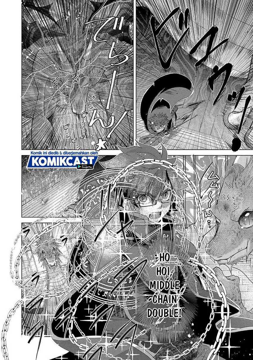 Chapter 39 - halaman 8