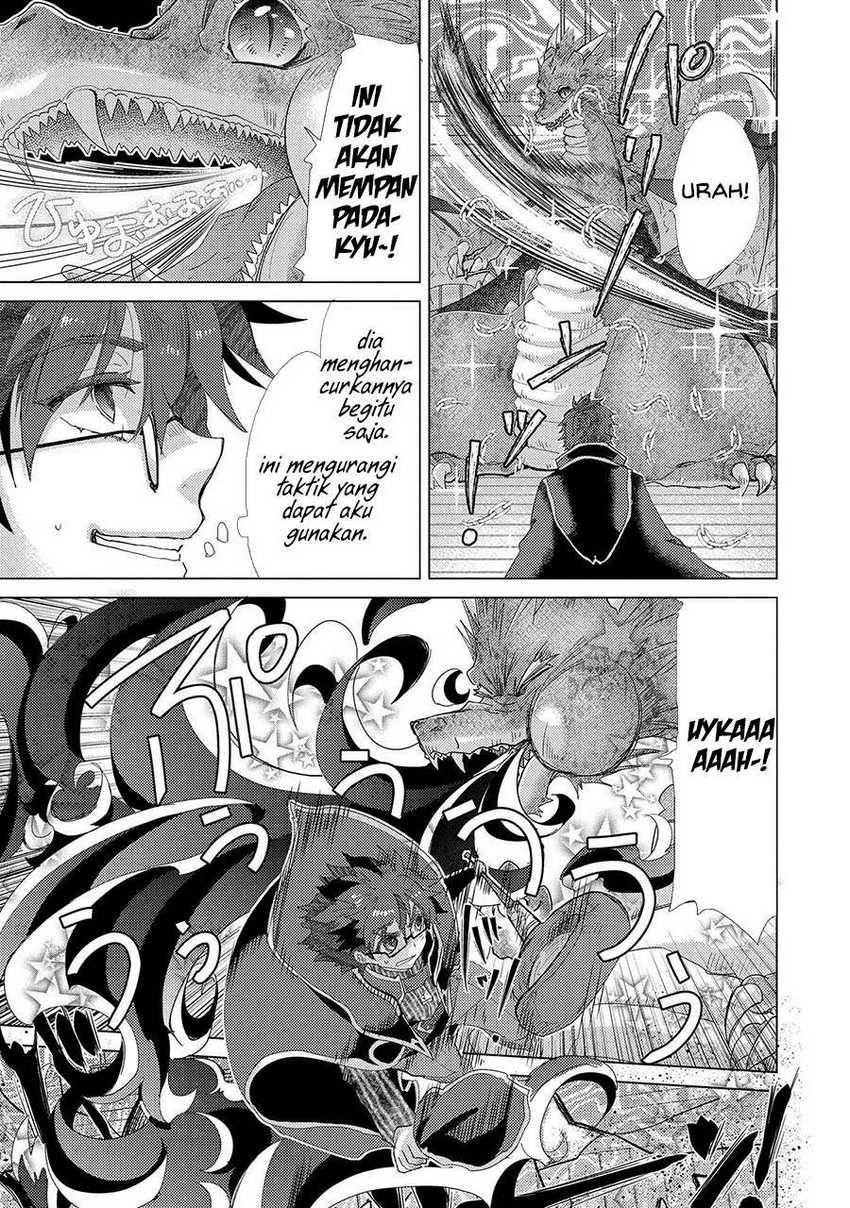 Chapter 39 - halaman 9