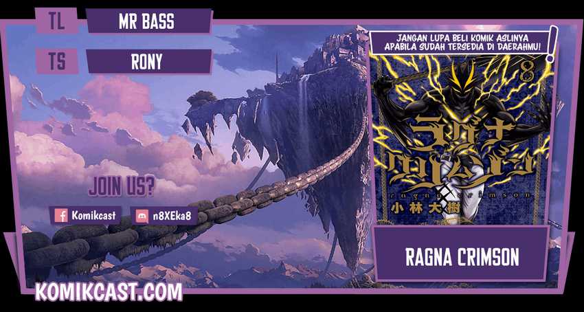 Chapter 39 - halaman 2