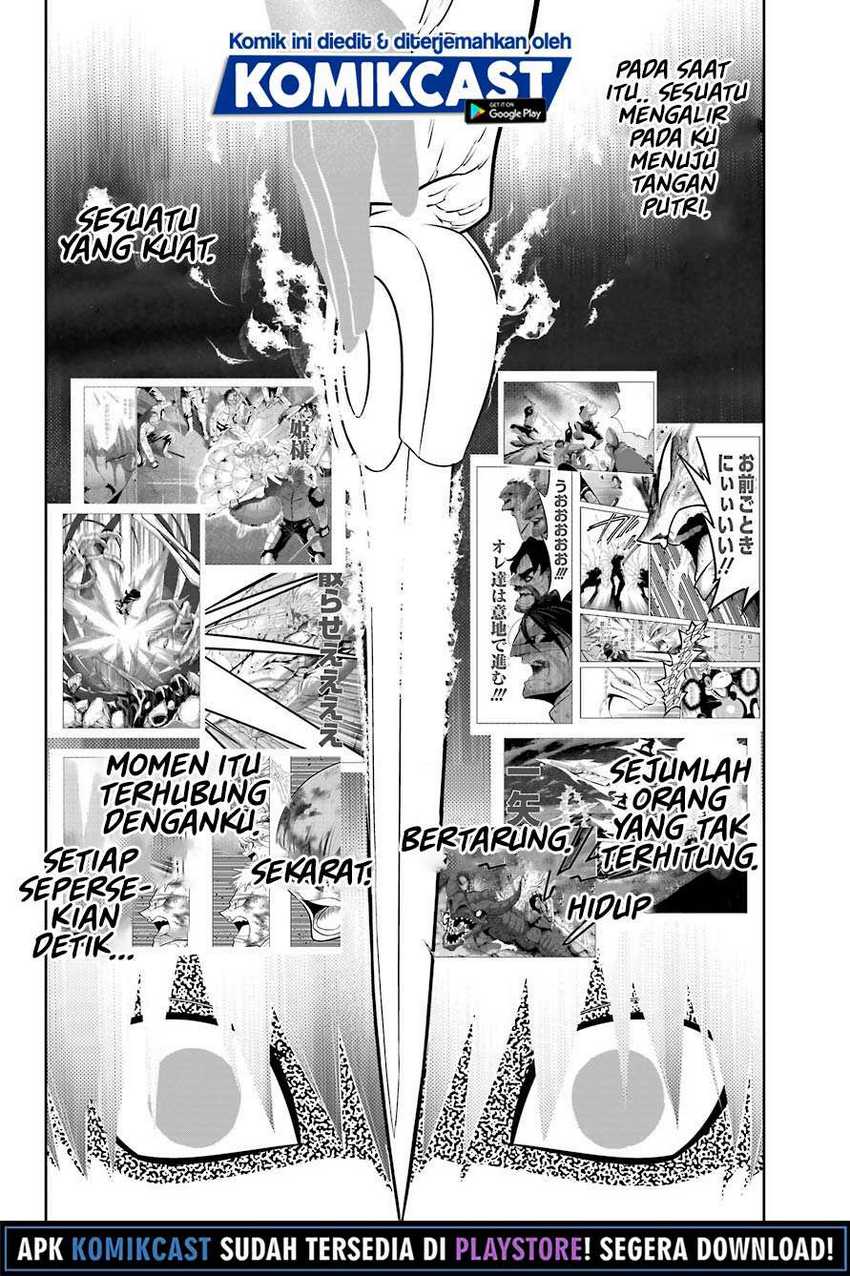 Chapter 39 - halaman 12