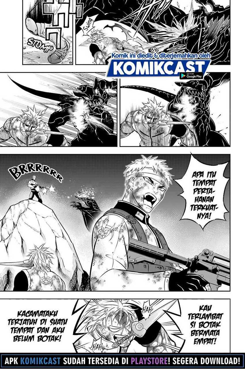 Chapter 39 - halaman 13