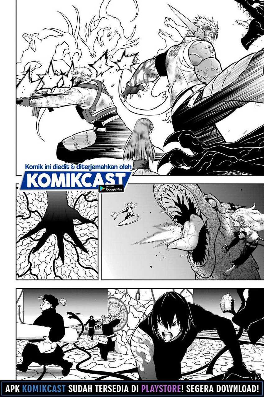 Chapter 39 - halaman 14