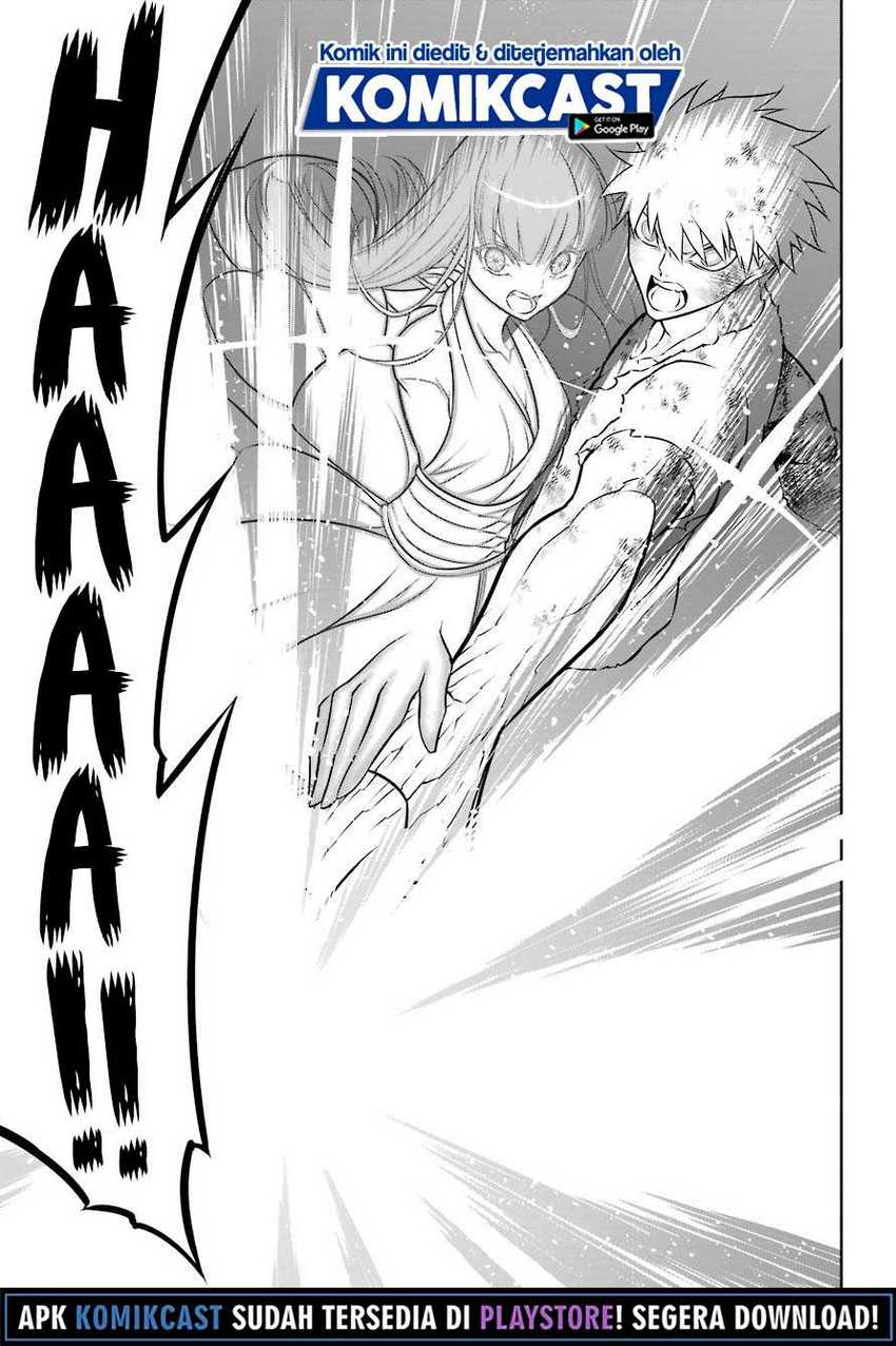 Chapter 39 - halaman 15