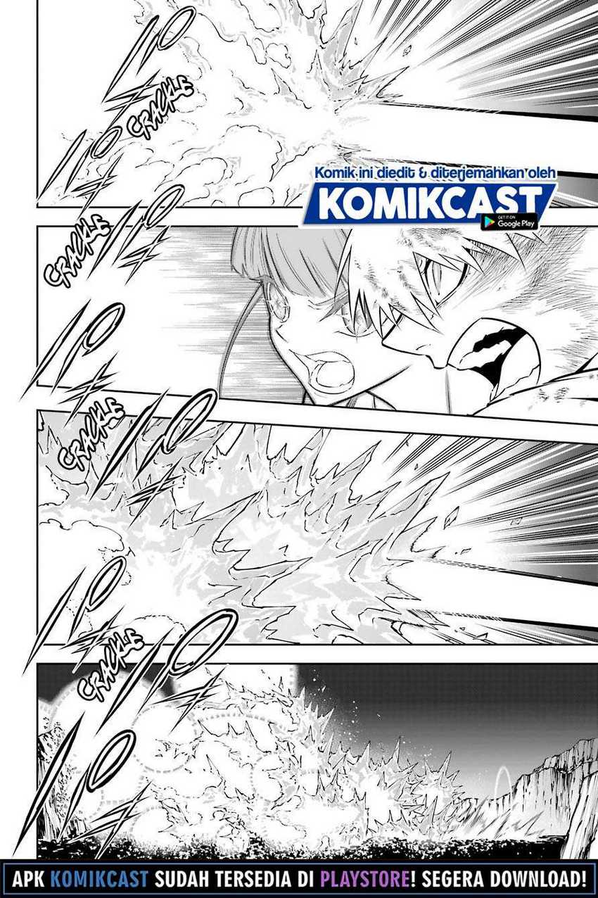 Chapter 39 - halaman 16