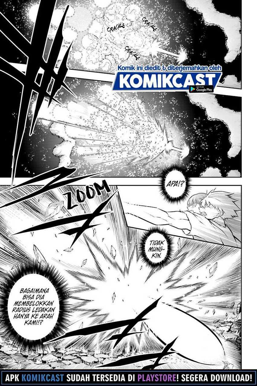 Chapter 39 - halaman 17
