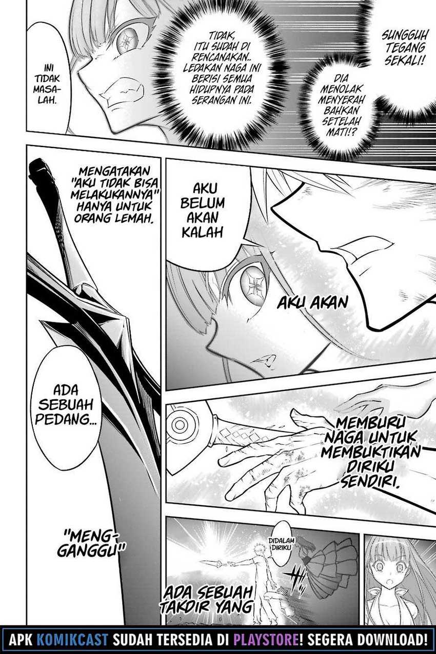 Chapter 39 - halaman 18