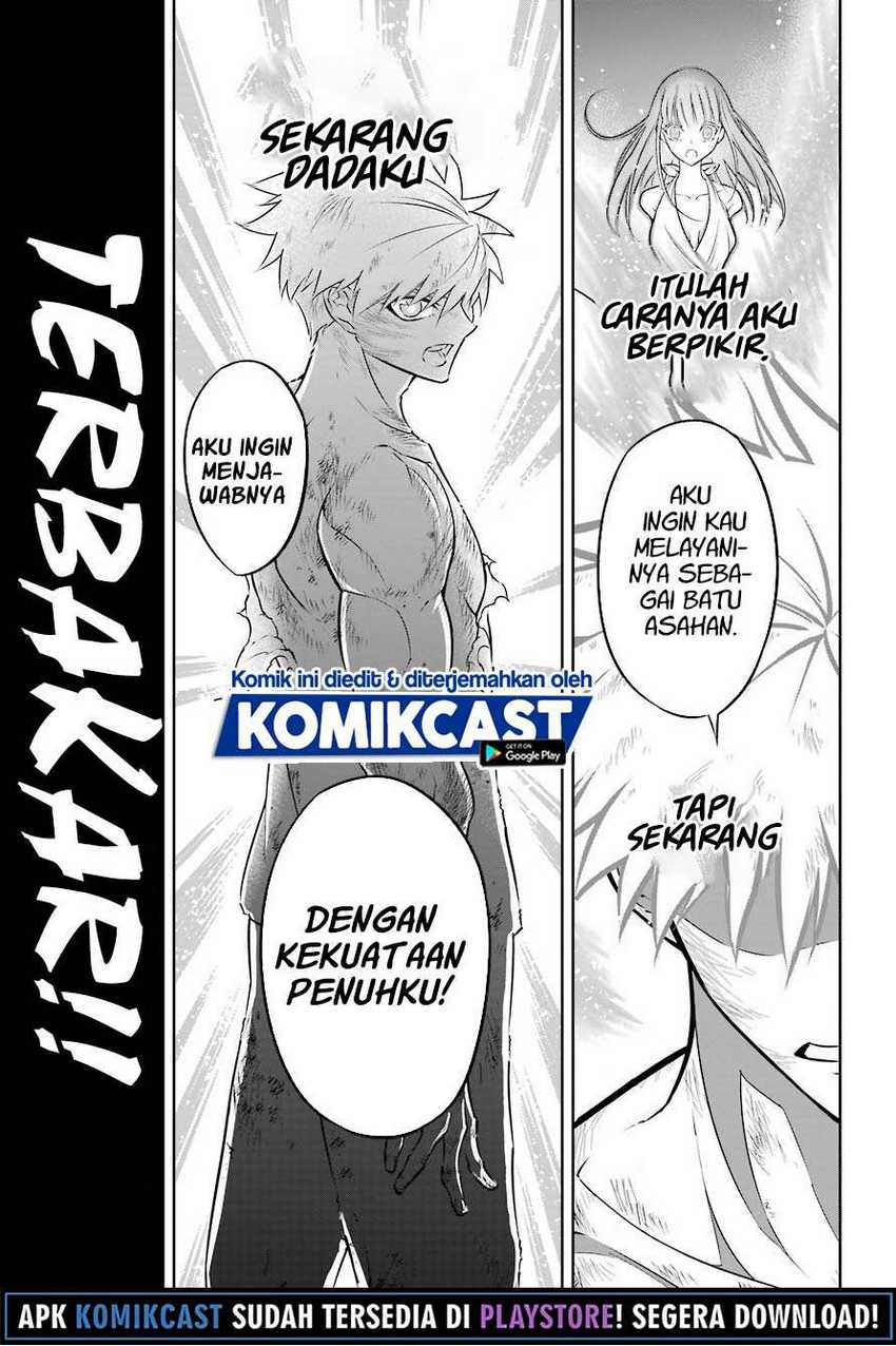 Chapter 39 - halaman 19