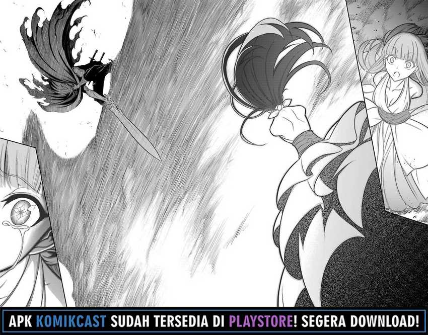Chapter 39 - halaman 20