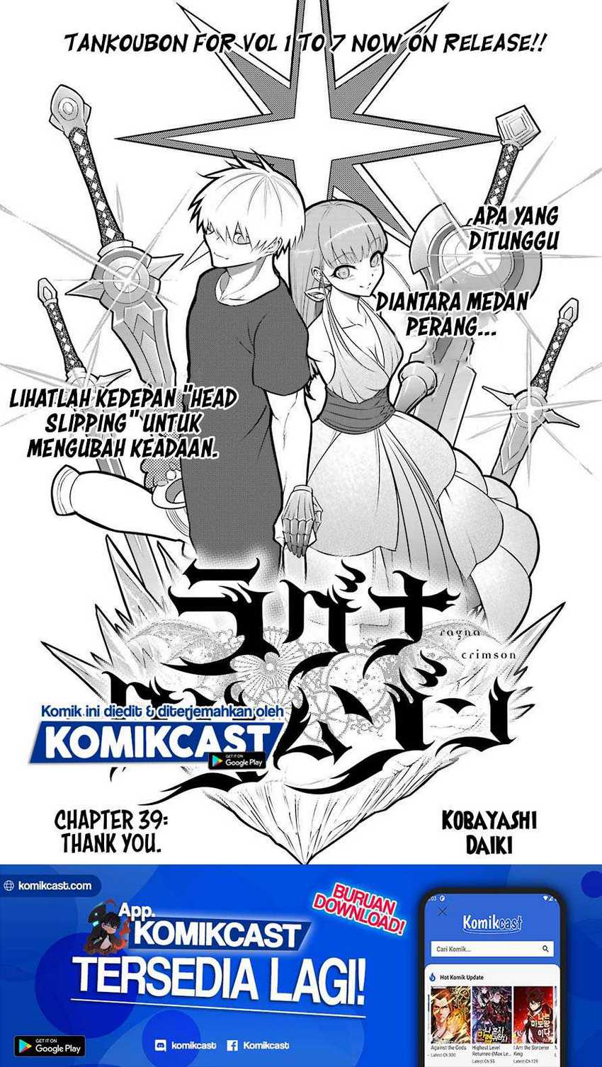 Chapter 39 - halaman 3