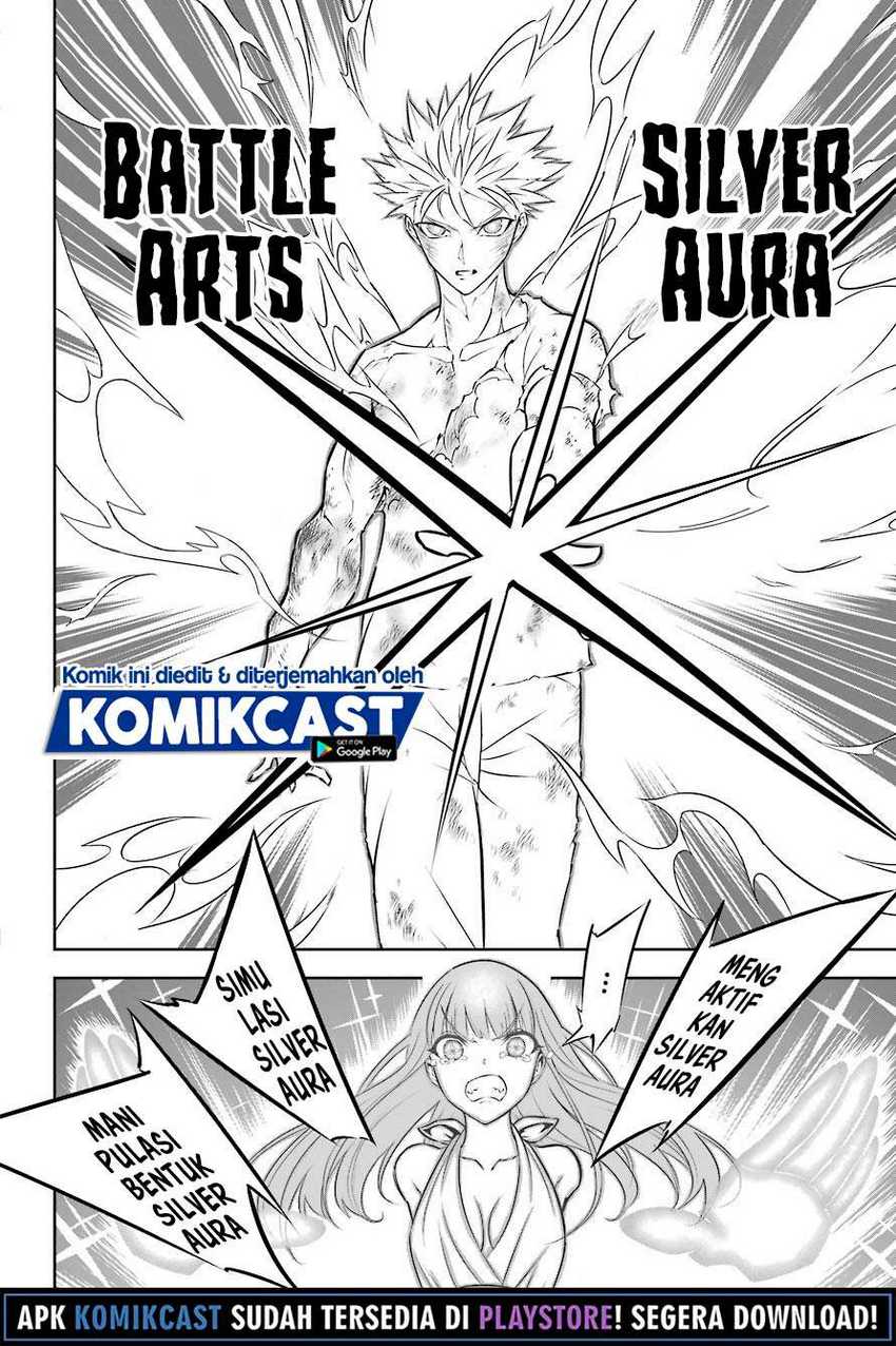 Chapter 39 - halaman 21