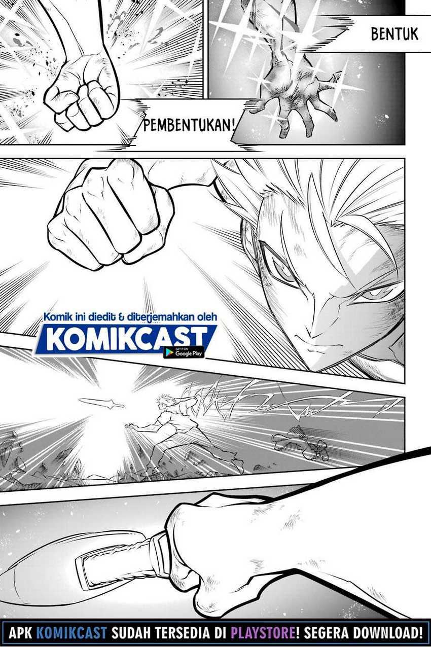 Chapter 39 - halaman 22