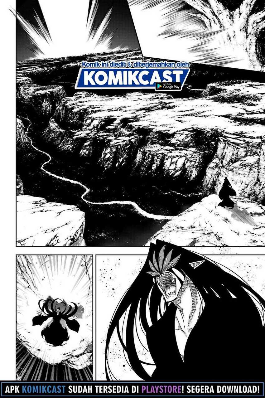 Chapter 39 - halaman 23