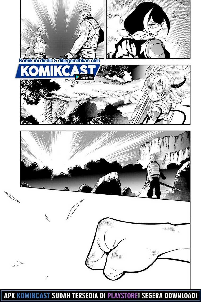Chapter 39 - halaman 24