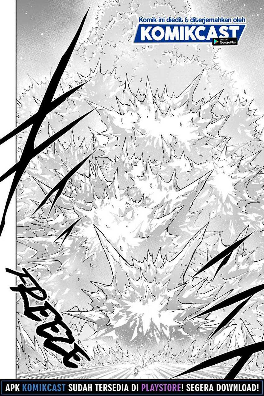 Chapter 39 - halaman 25