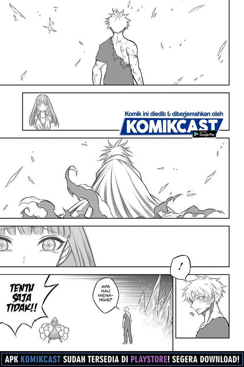Chapter 39 - halaman 26