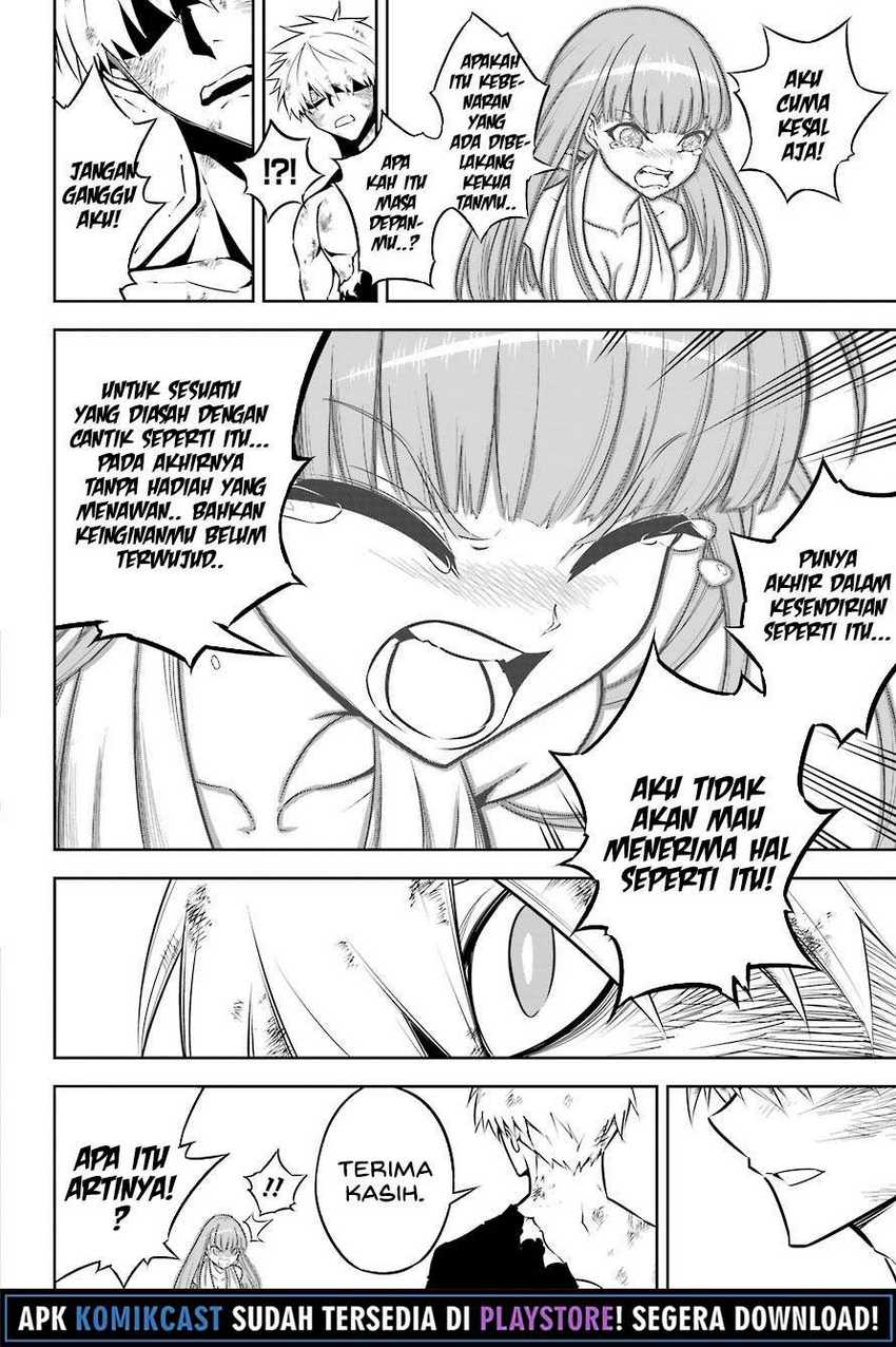 Chapter 39 - halaman 27