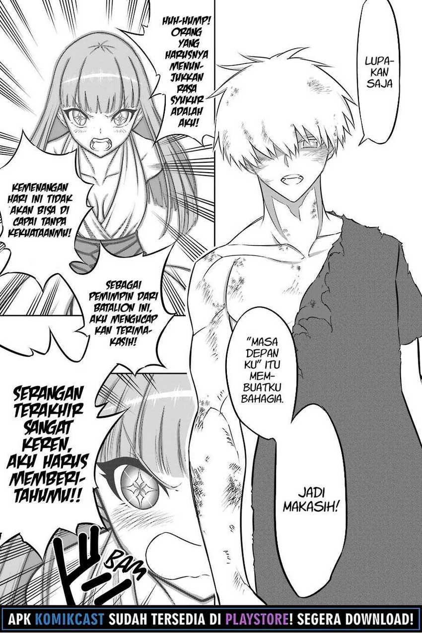 Chapter 39 - halaman 28