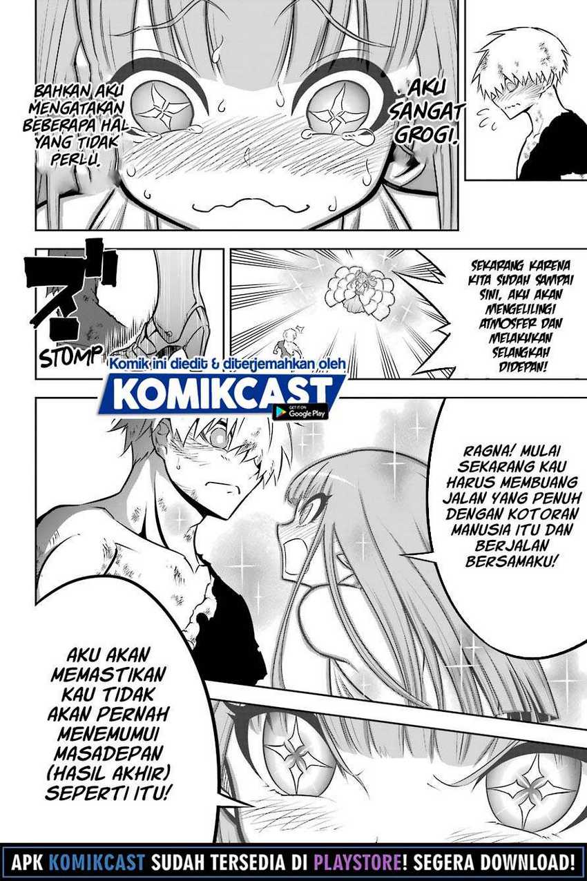 Chapter 39 - halaman 29