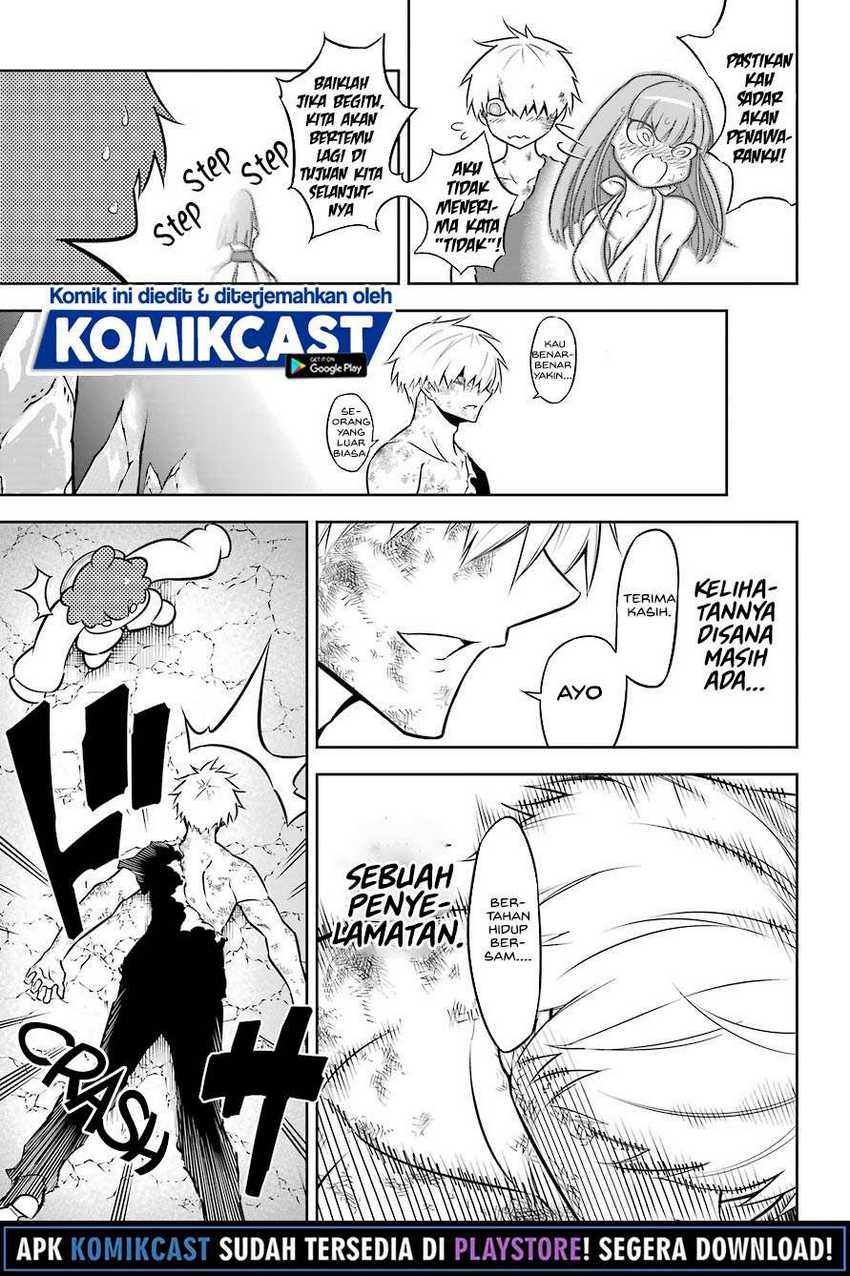Chapter 39 - halaman 30