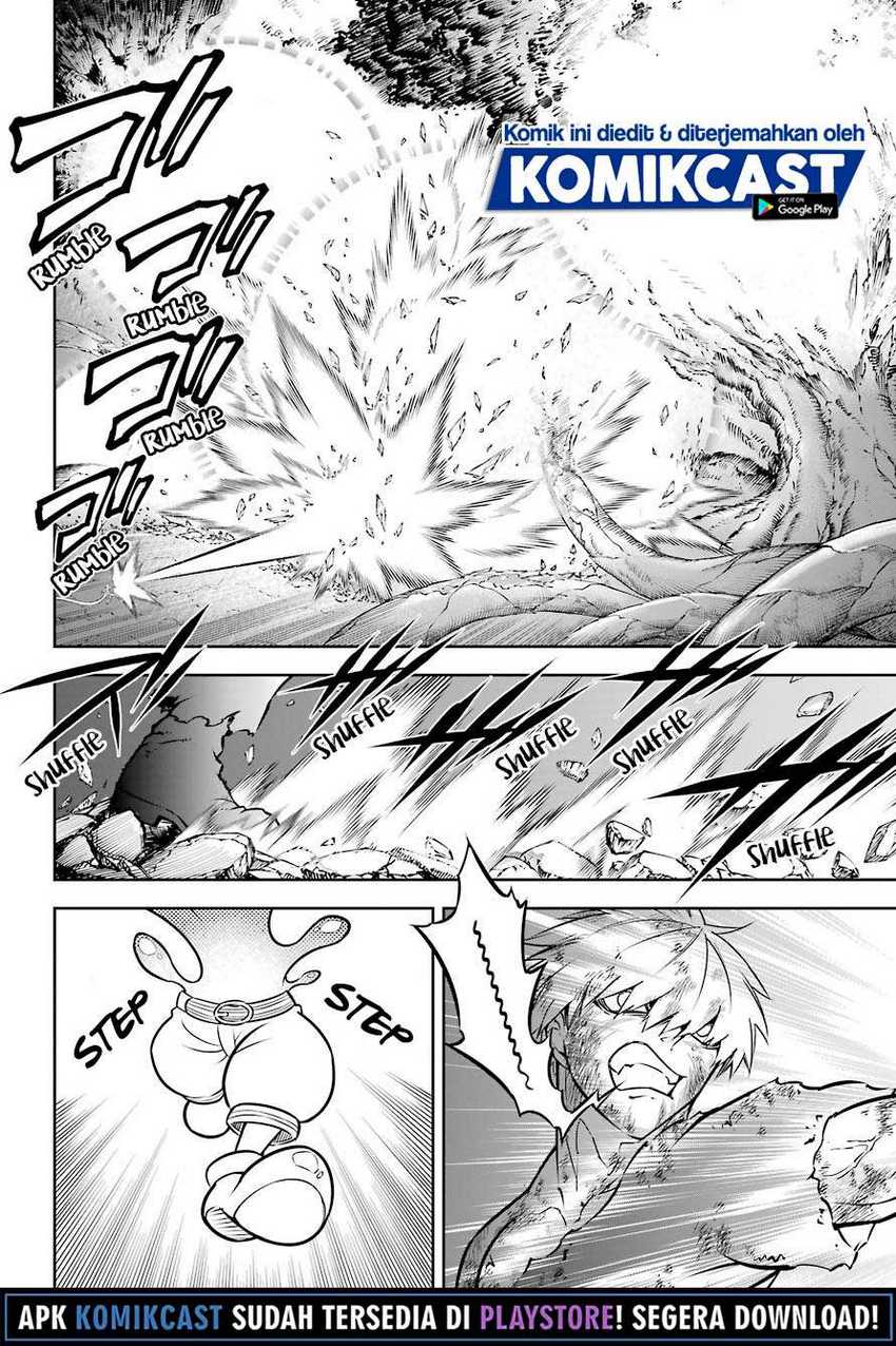 Chapter 39 - halaman 4