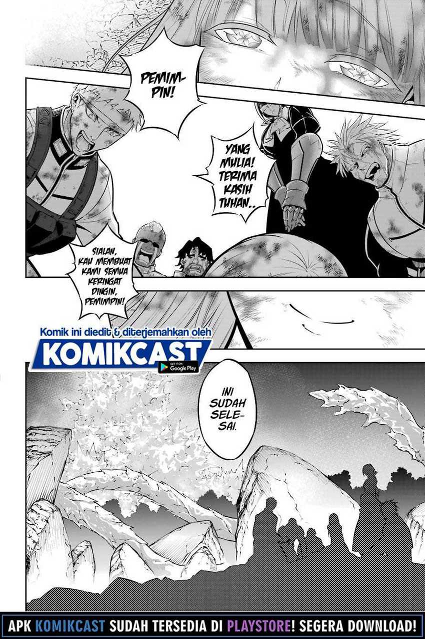 Chapter 39 - halaman 31