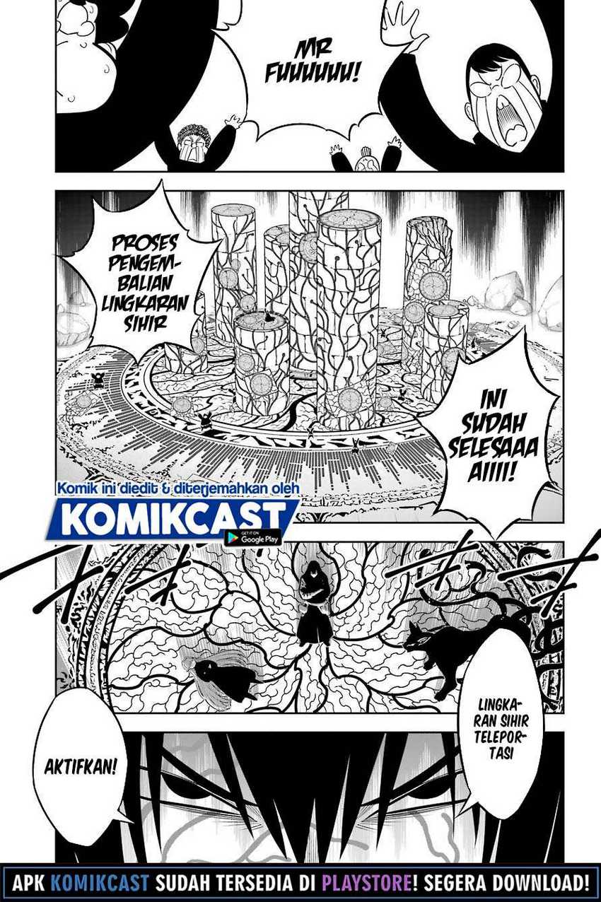 Chapter 39 - halaman 32
