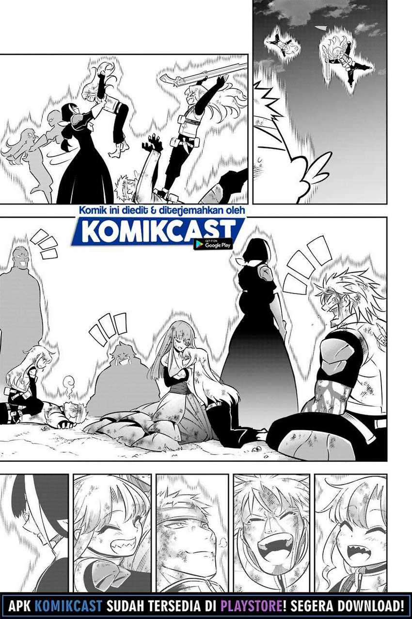 Chapter 39 - halaman 34
