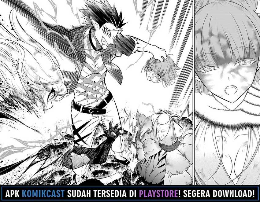 Chapter 39 - halaman 35