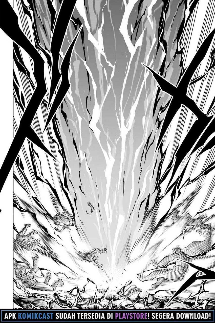 Chapter 39 - halaman 36
