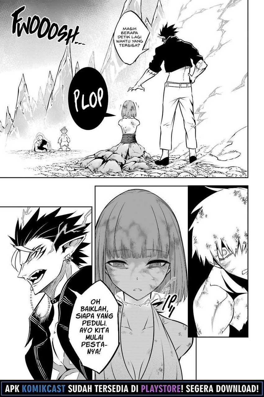 Chapter 39 - halaman 37