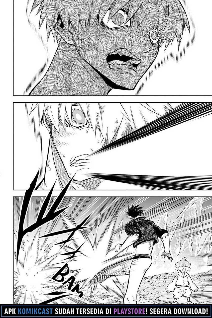Chapter 39 - halaman 38