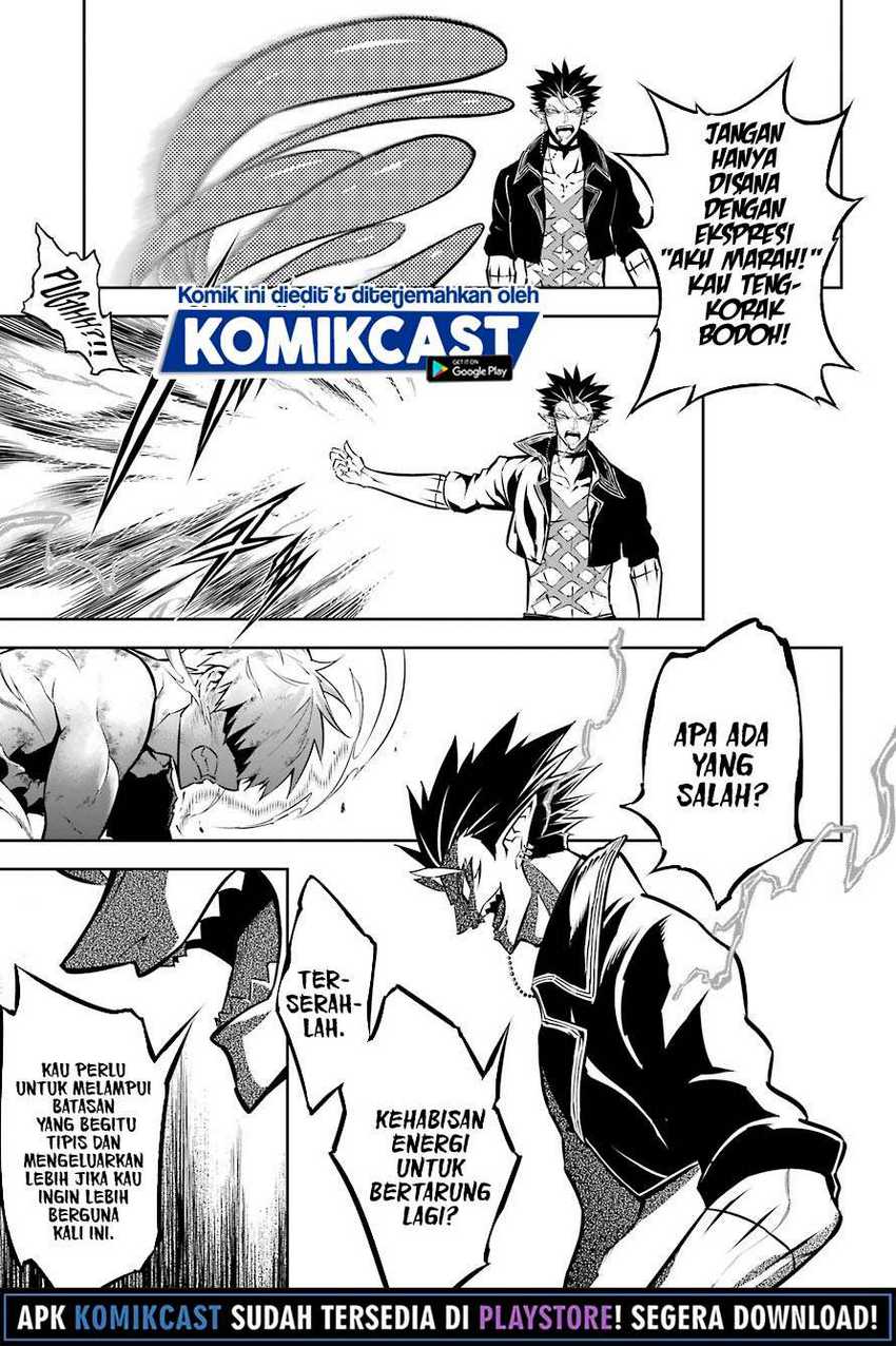 Chapter 39 - halaman 39