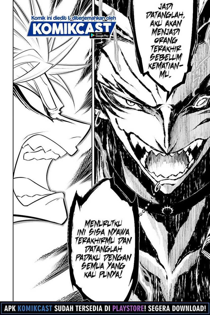 Chapter 39 - halaman 40