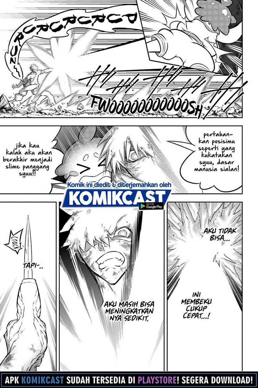 Chapter 39 - halaman 5
