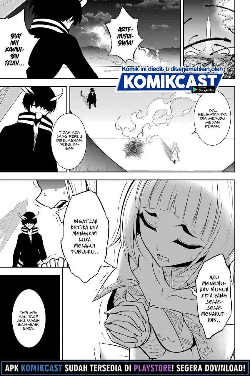 Chapter 39 - halaman 41