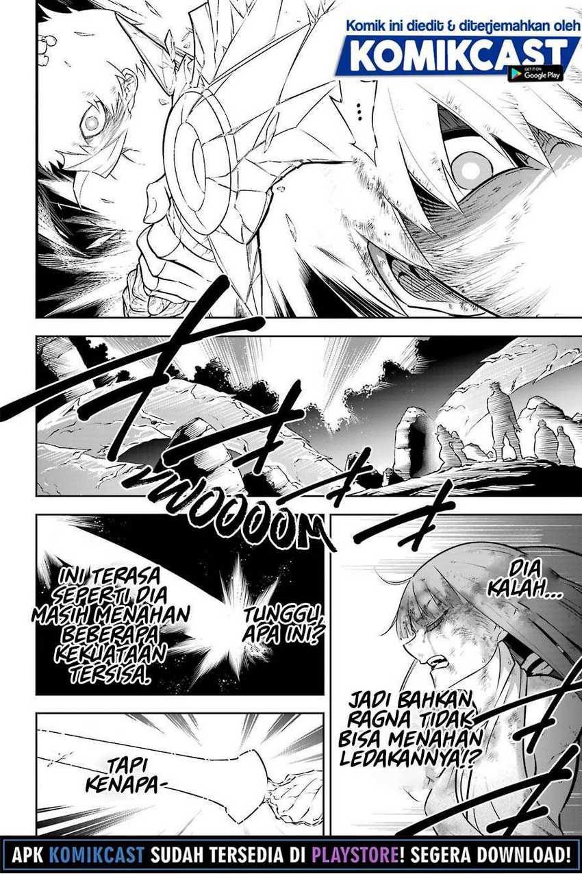 Chapter 39 - halaman 6
