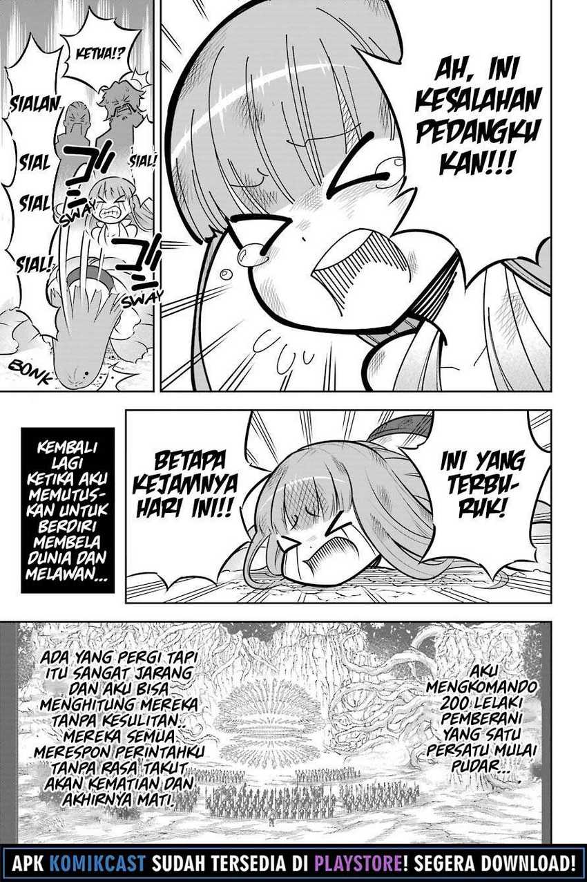 Chapter 39 - halaman 7