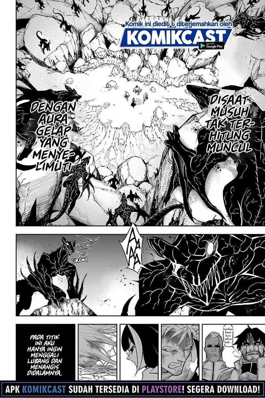Chapter 39 - halaman 8