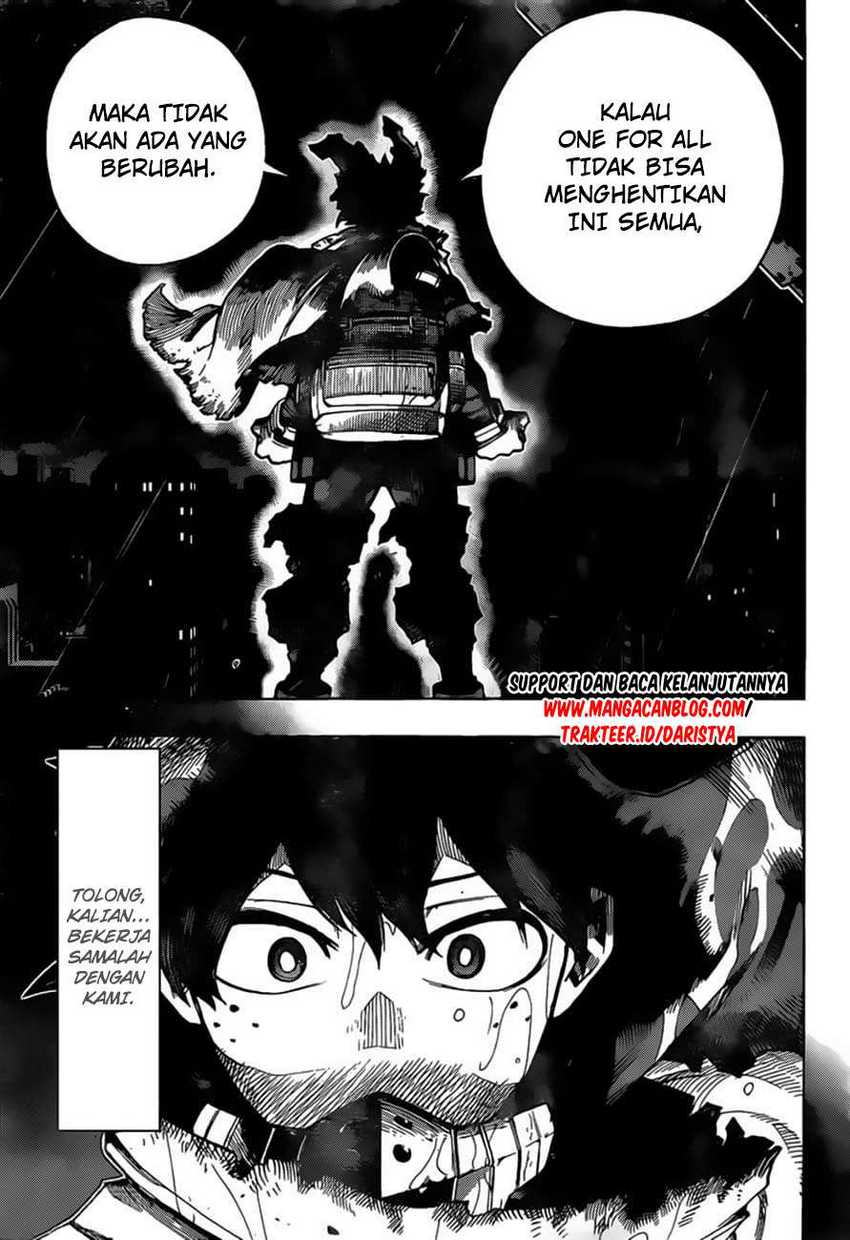 Chapter 310 - halaman 11