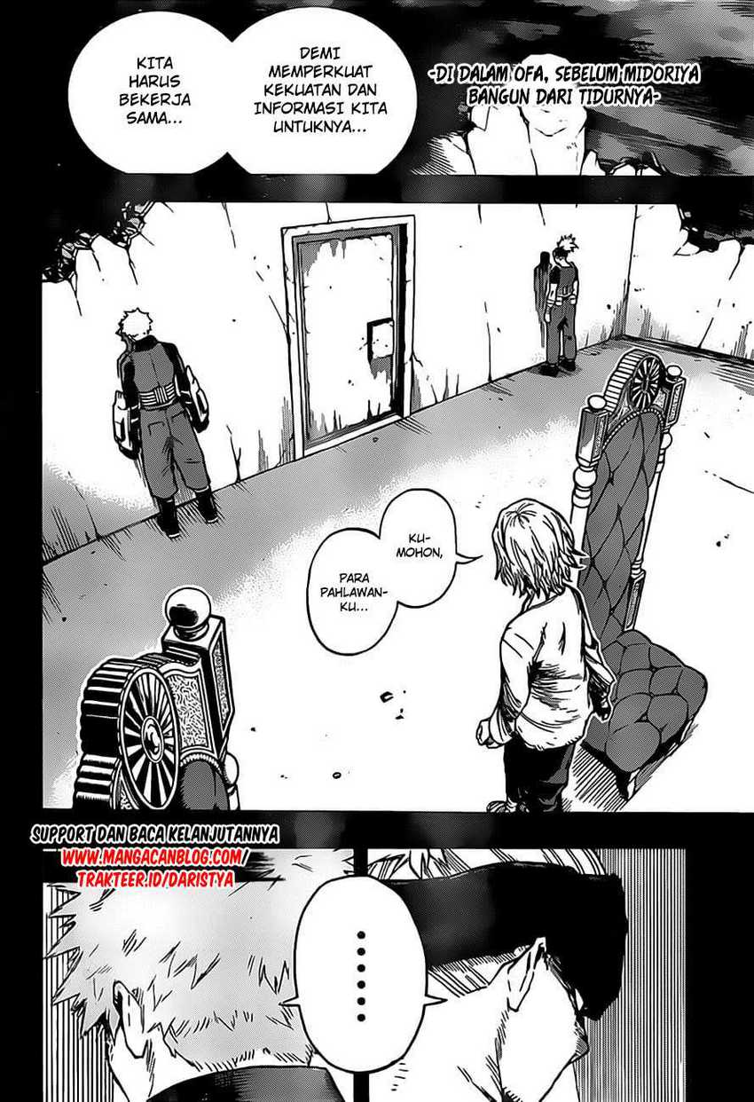 Chapter 310 - halaman 12