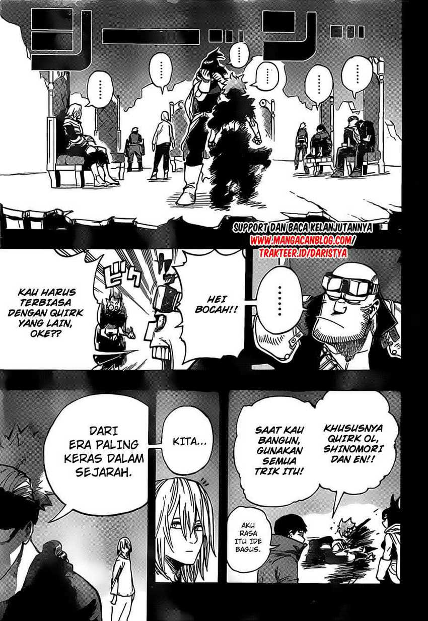Chapter 310 - halaman 13