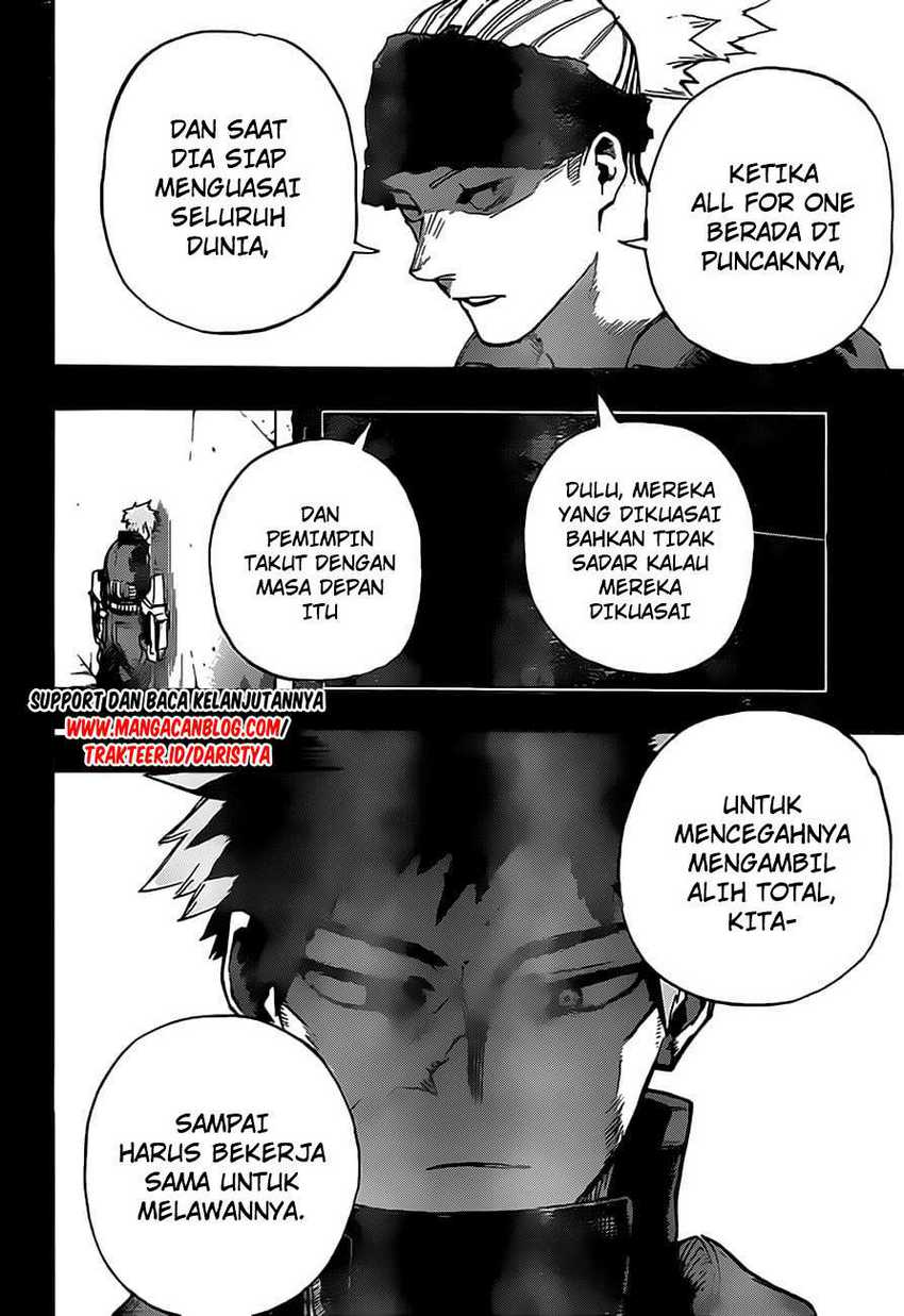 Chapter 310 - halaman 14