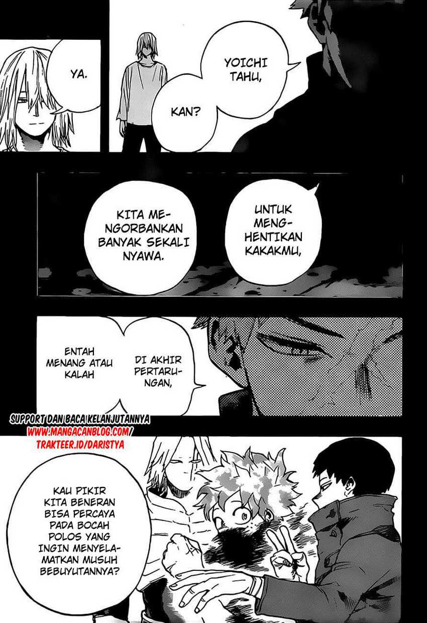 Chapter 310 - halaman 15