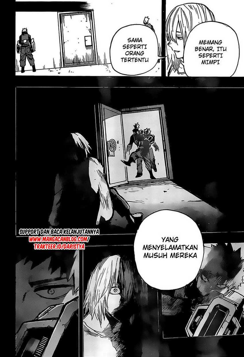 Chapter 310 - halaman 16