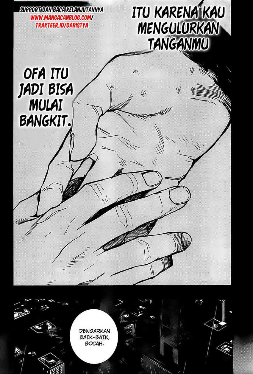 Chapter 310 - halaman 18